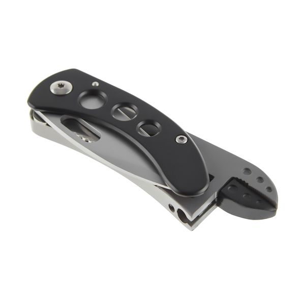 Мультитул Tesla МТ-07