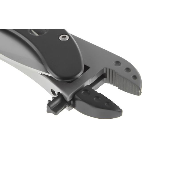 Мультитул Tesla МТ-07