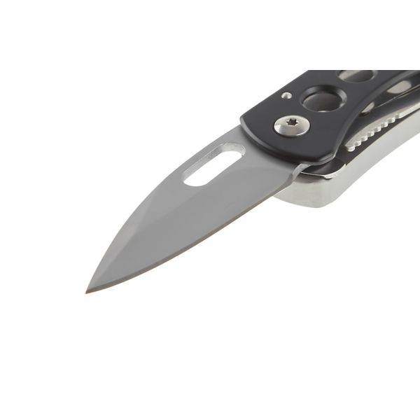 Мультитул Tesla МТ-07