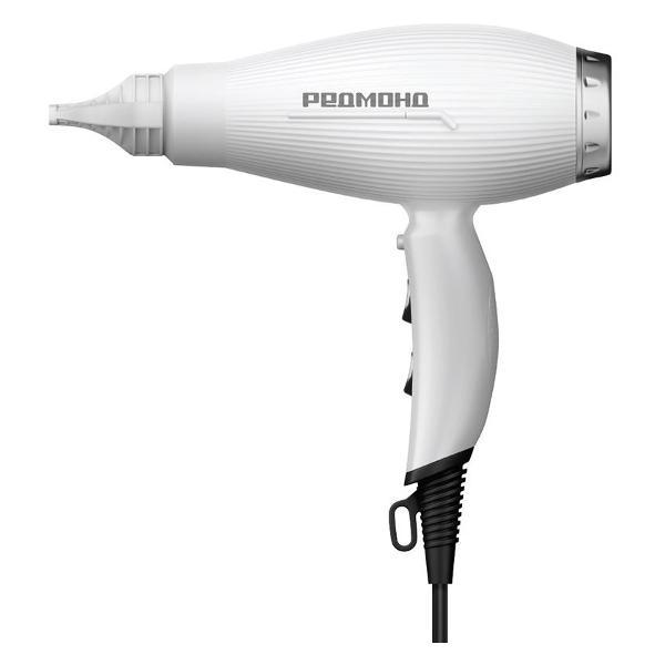 Фен Redmond HD1704