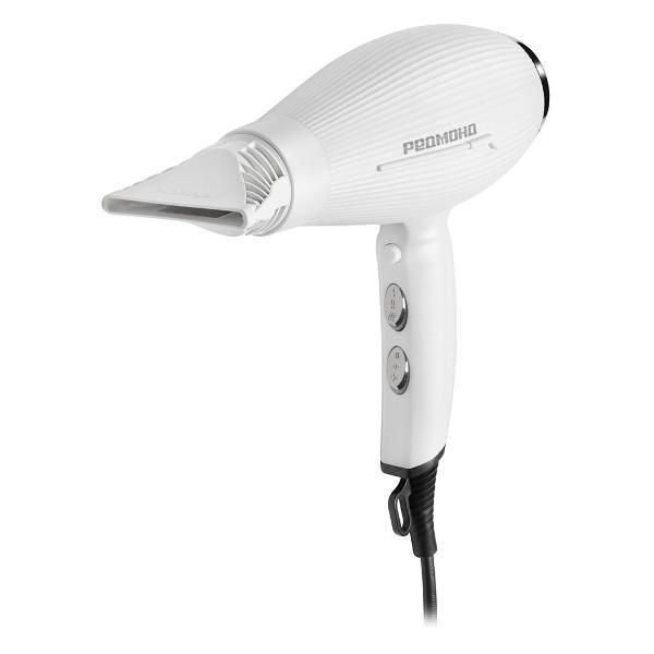 Фен Redmond HD1704