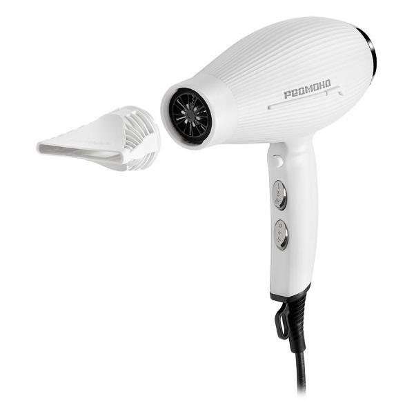 Фен Redmond HD1704