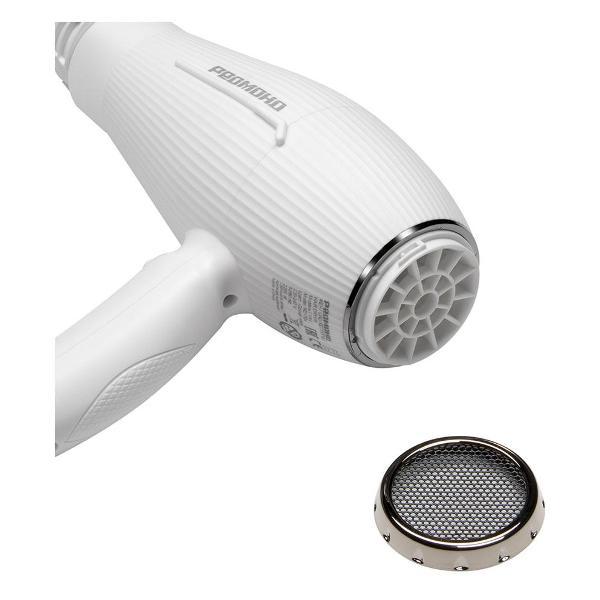 Фен Redmond HD1704