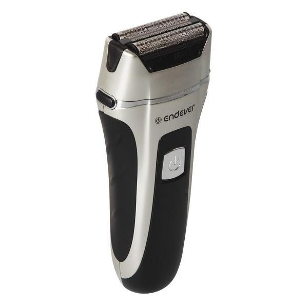 Электробритва мужская Endever SVEN-965