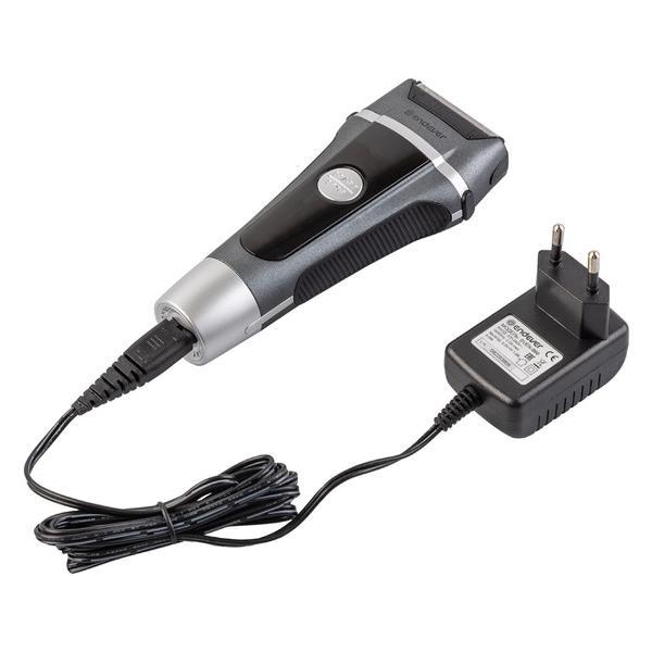 Электробритва мужская Endever SVEN-966