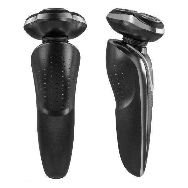 Электробритва мужская Endever SVEN-967