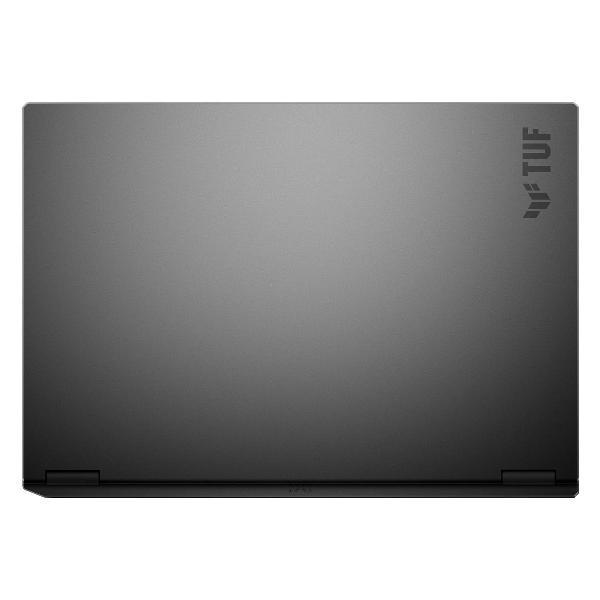 Ноутбук игровой ASUS TUF Gaming A18 FA808UH-S8082 18"/Ryzen 7 260/16Гб/1Тб/GeForce RTX5050 8Гб/noOS/Серый