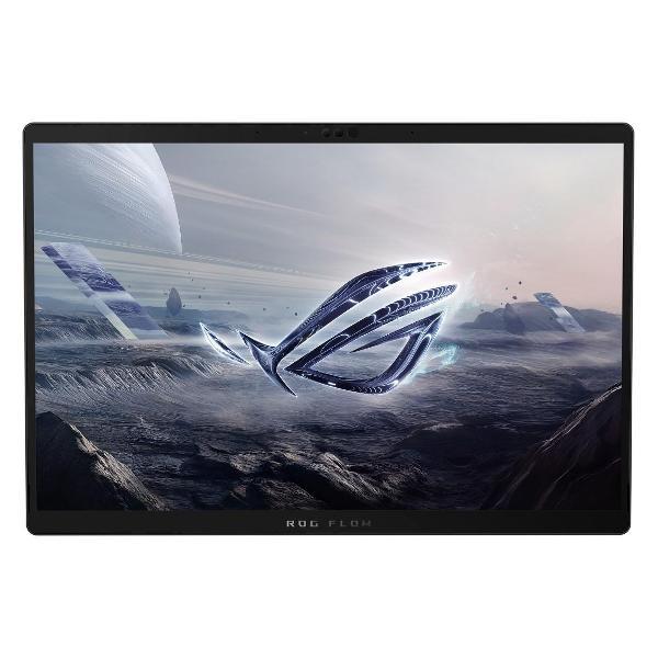 Ноутбук игровой ASUS ROG Flow Z13 GZ302EA-RU085W