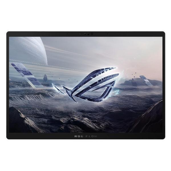 Ноутбук игровой ASUS ROG Flow Z13 GZ302EA-RU085W