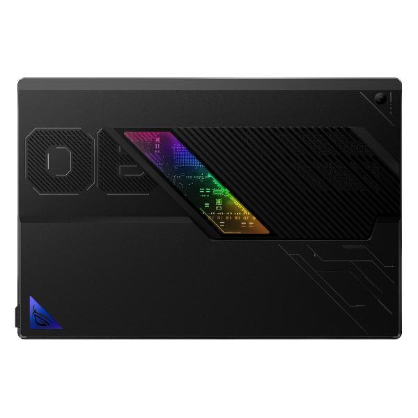 Ноутбук игровой ASUS ROG Flow Z13 GZ302EA-RU085W