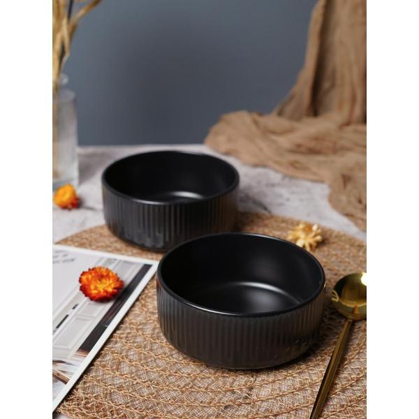 Тарелка суповая Elrington Kairy Helga 256-27007-2