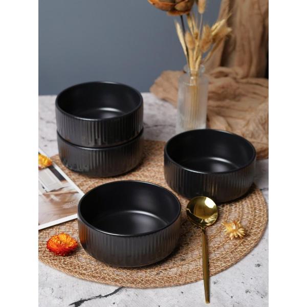 Тарелка суповая Elrington Kairy Helga 256-27007-4