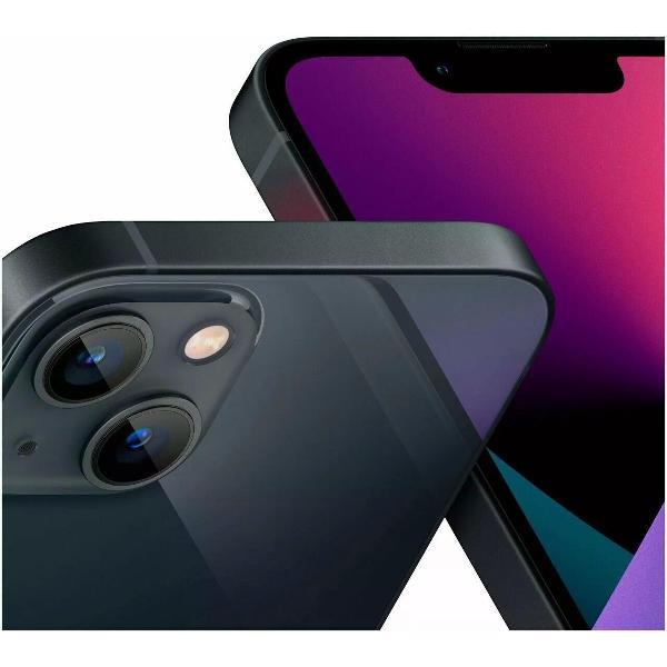 Смартфон Apple iPhone 13 128GB Midnight (без RuStore)