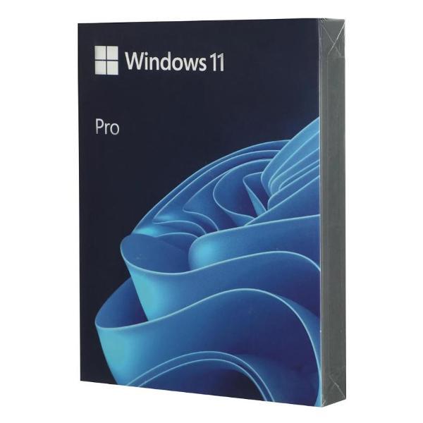 Программа Microsoft Microsoft HAV-00162