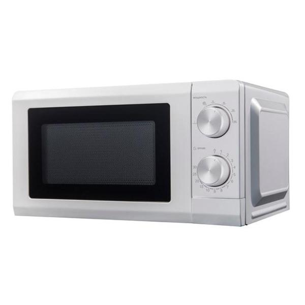 Микроволновая печь GARTZ MSR264W