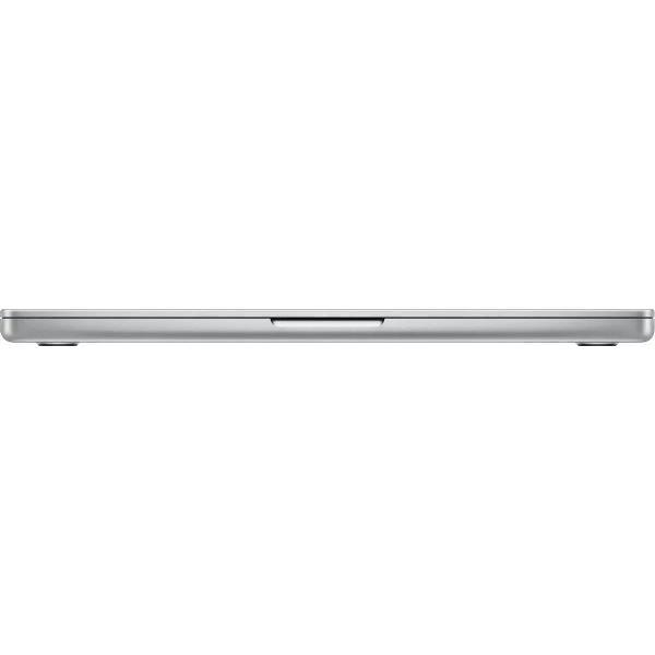 Ноутбук Apple MacBook Pro 14 M5 24/1Tb Silver (MDE64)