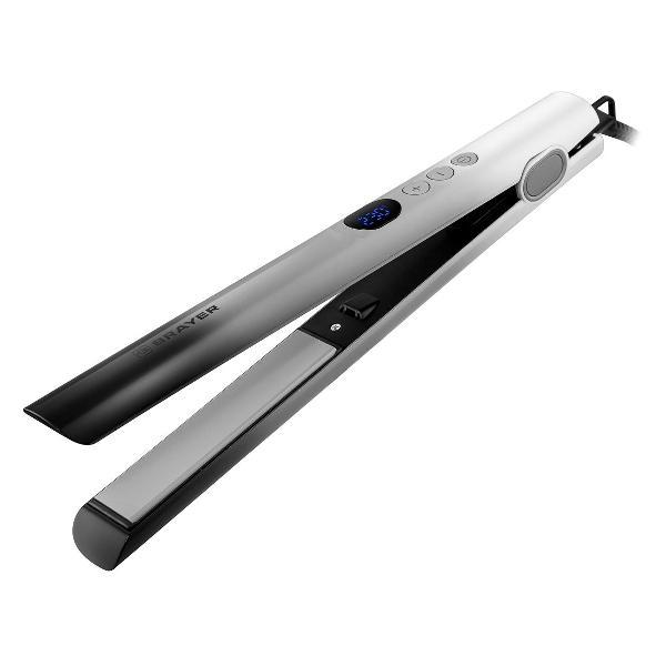 Выпрямитель волос Brayer BR3340
