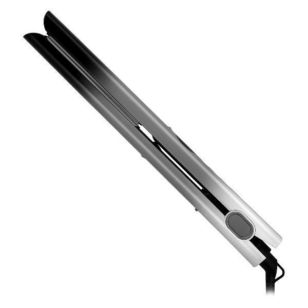 Выпрямитель волос Brayer BR3340