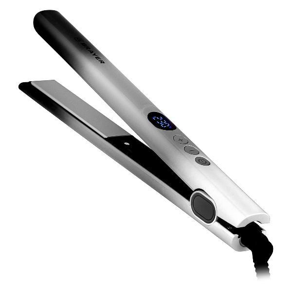 Выпрямитель волос Brayer BR3340