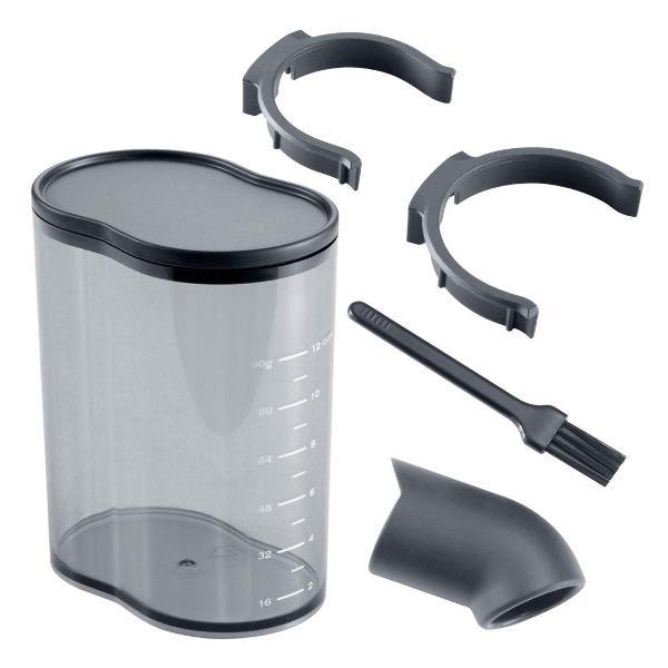 Кофемолка электрическая Graef CM702EU