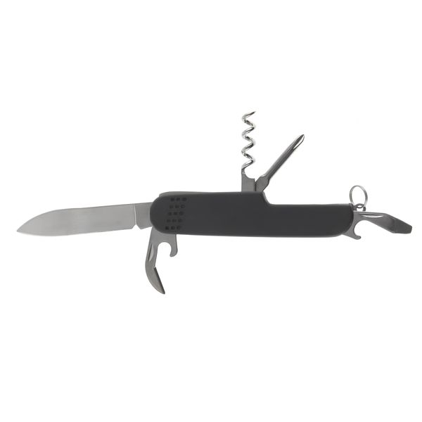 Нож Tesla KM-02 перочинный