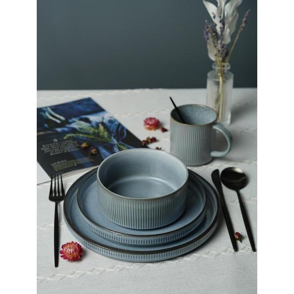 Столовый сервиз Elrington на 4 персоны 16 предметов 254-60001