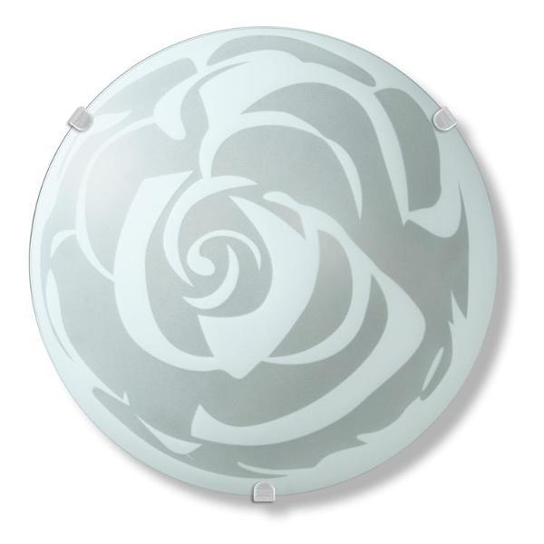 Светильник встраиваемый Vitaluce V6294/1A