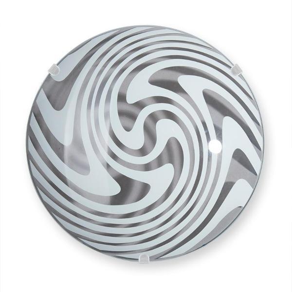 Светильник встраиваемый Vitaluce V6391/1A