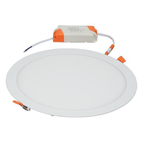 Светильник встраиваемый Vitaluce V7101/24