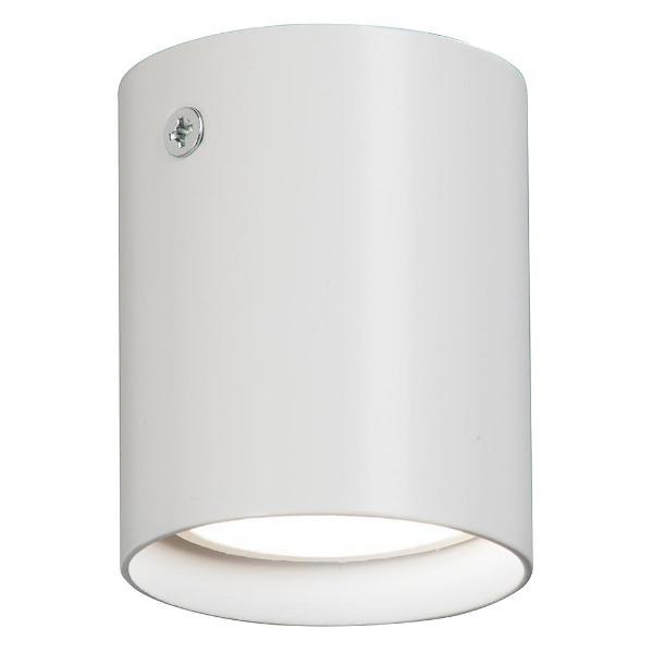 Светильник встраиваемый Vitaluce V4639-0/1PL