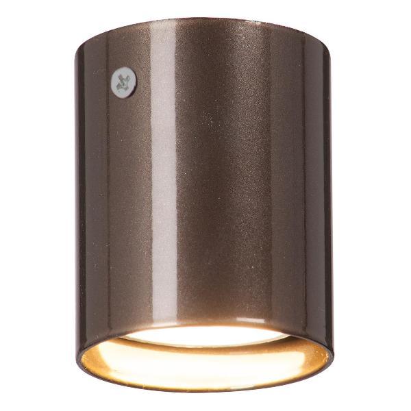 Светильник встраиваемый Vitaluce V4639-7/1PL