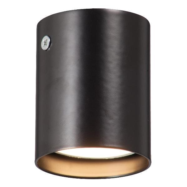 Светильник встраиваемый Vitaluce V4639-1/1PL