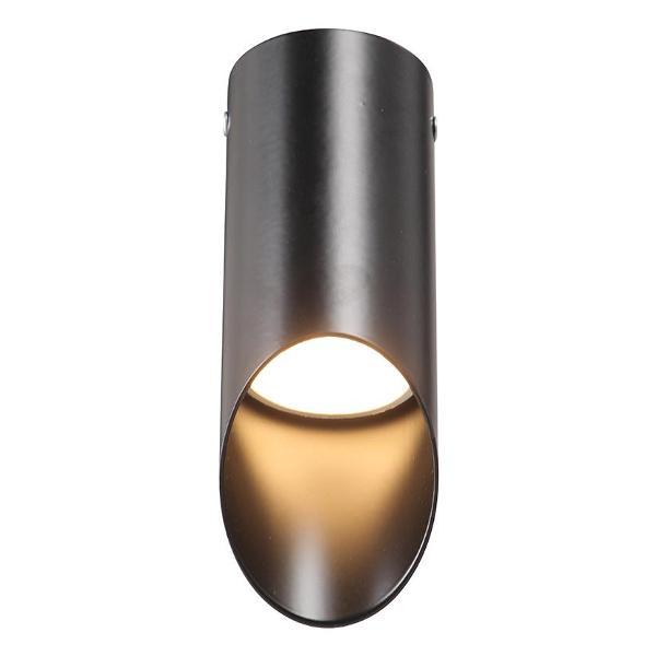 Светильник встраиваемый Vitaluce V4642-1/1PL