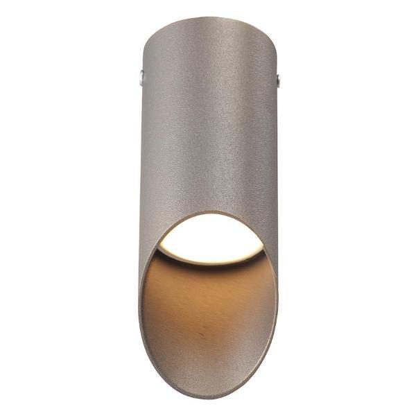 Светильник встраиваемый Vitaluce V4642-2/1PL