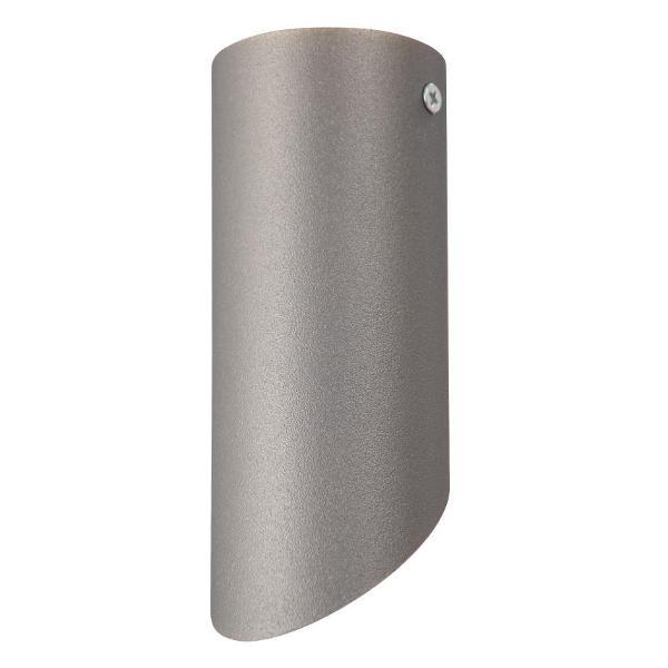 Светильник встраиваемый Vitaluce V4642-2/1PL