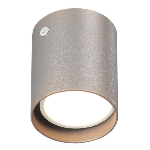 Светильник встраиваемый Vitaluce V4639-2/1PL