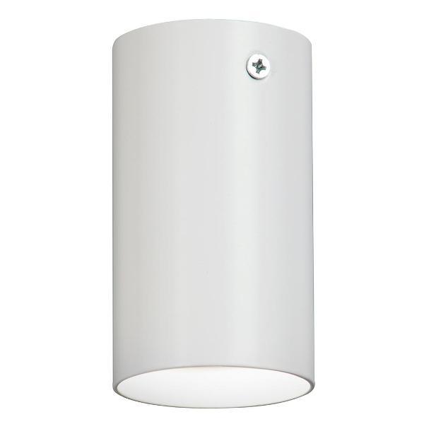 Светильник встраиваемый Vitaluce V4640-0/1PL