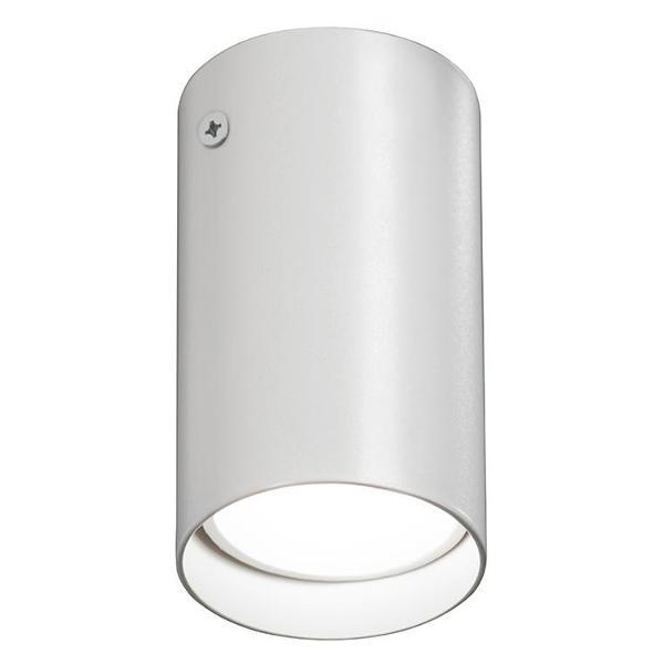 Светильник встраиваемый Vitaluce V4640-0/1PL