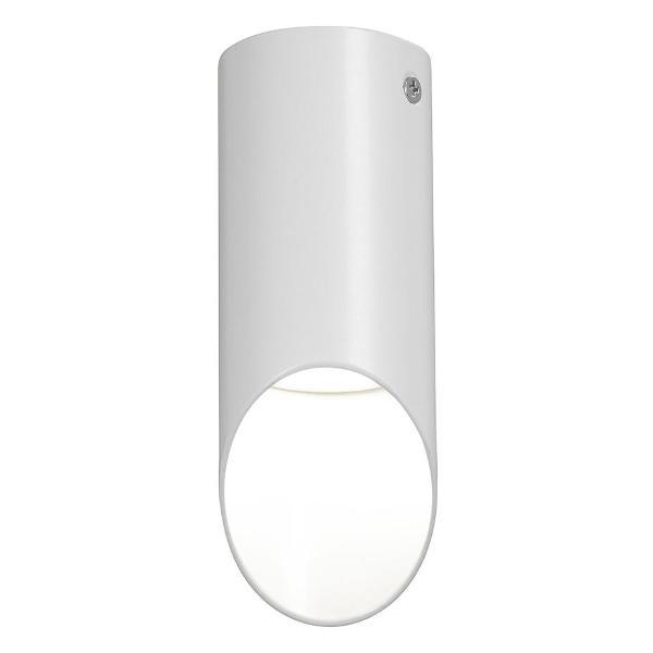 Светильник встраиваемый Vitaluce V4642-0/1PL