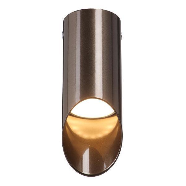 Светильник встраиваемый Vitaluce V4642-7/1PL