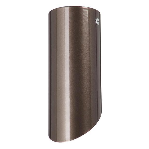 Светильник встраиваемый Vitaluce V4642-7/1PL