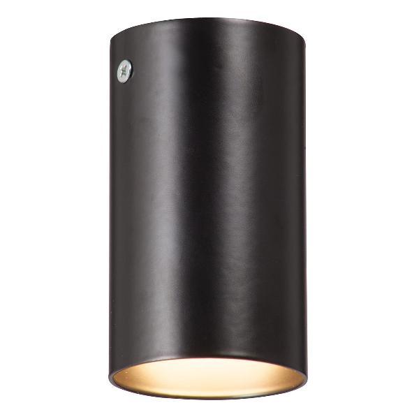 Светильник встраиваемый Vitaluce V4640-1/1PL