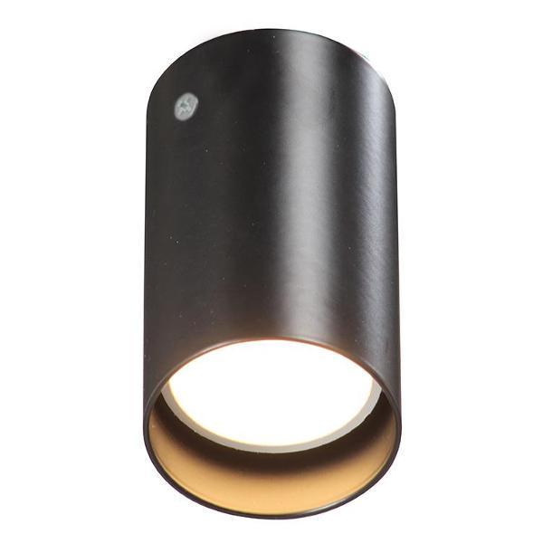 Светильник встраиваемый Vitaluce V4640-1/1PL