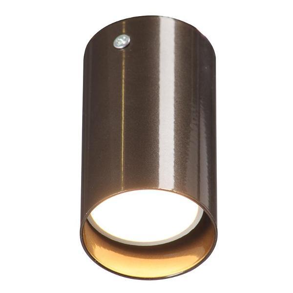 Светильник встраиваемый Vitaluce V4640-7/1PL