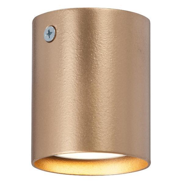 Светильник встраиваемый Vitaluce V46390-8/1PL