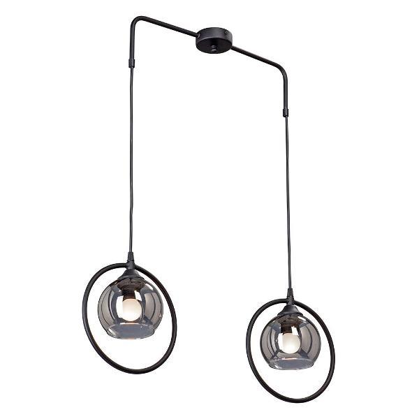 Подвес Vitaluce V4814-1/2S