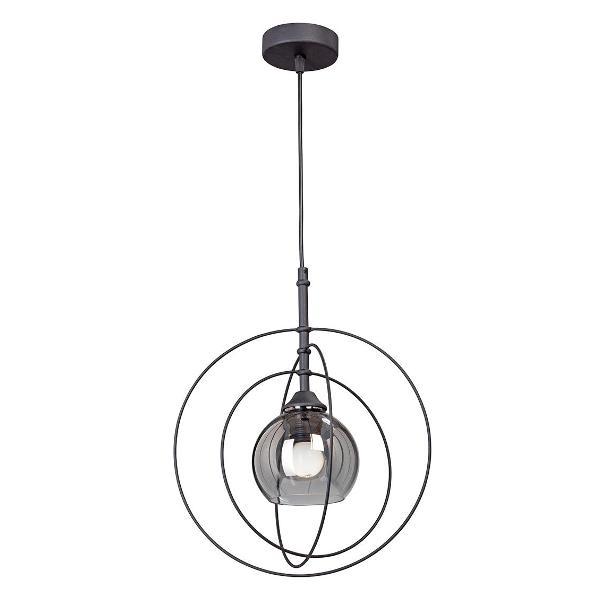 Подвес Vitaluce V4735-1/1S