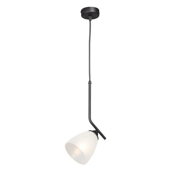 Подвес Vitaluce V4396-1/1S