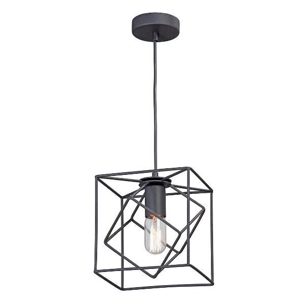 Подвес Vitaluce V4572-1/1S