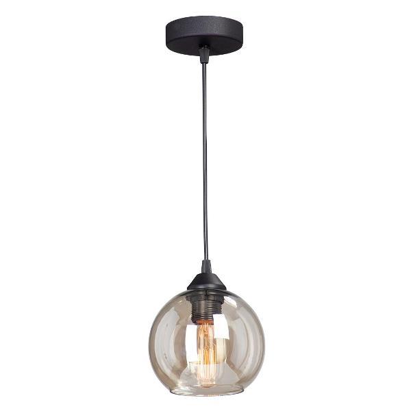 Подвес Vitaluce V4540-1/1S